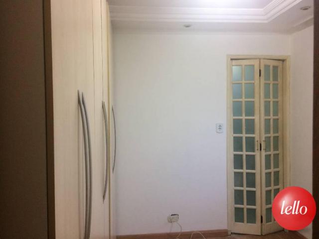 Apartamento à venda com 2 dormitórios em Tucuruvi, São paulo cod:181573 - Foto 6