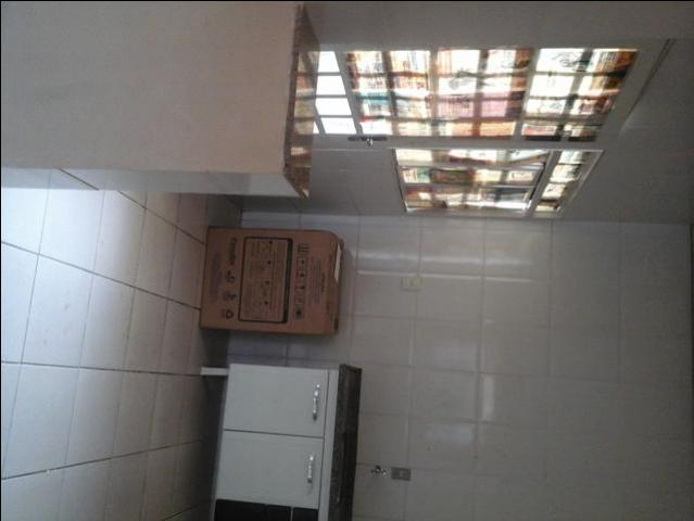 Casa residencial à venda, santo andré, belo horizonte. - Foto 6