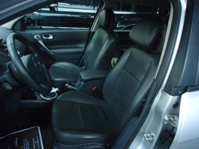 Renault Megane - Foto 10