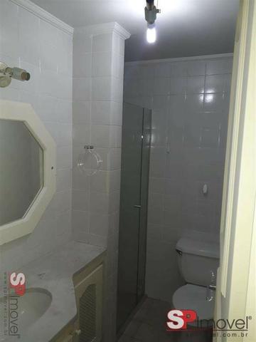 Cod l1045 - Foto 14