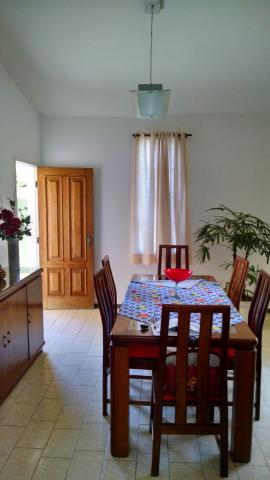 Casa residencial à venda, vila amaral, belo horizonte - ca0142.