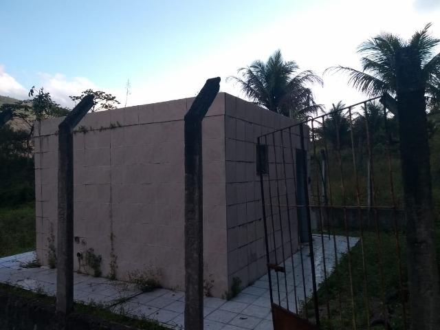 Excelente propriedade de 33 hectares, escriturada e registrada, em Bonito-PE - Foto 10