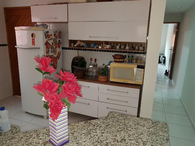 Código 167 - Casa 2 ª locação com dois quartos sendo uma suíte, Itaipuaçu RJ.u - Maricá - Foto 16