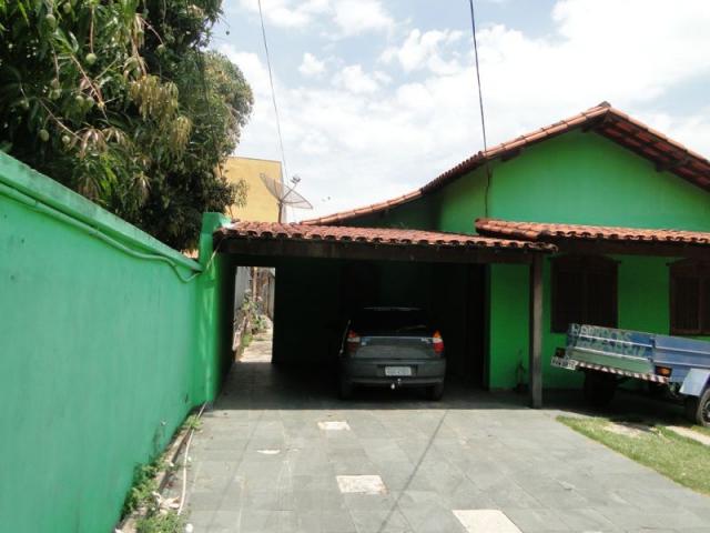 Casa residencial à venda, vila amaral, belo horizonte - ca0235. - Foto 6