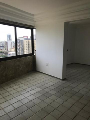 Cobertura a Venda em Piedade com 430 m² com Vista para o Mar - Foto 19