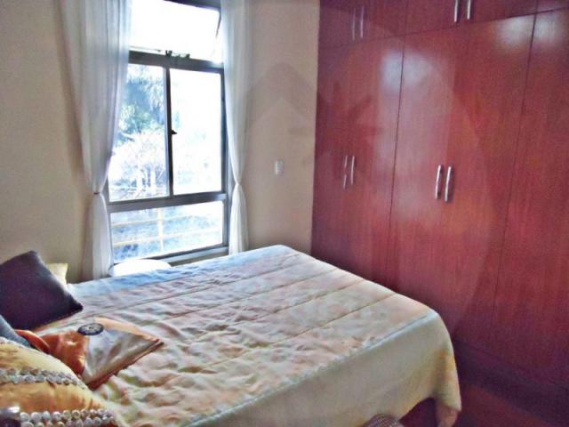 Apartamento à venda com 2 dormitórios em Buritis, Belo horizonte cod:14148 - Foto 5