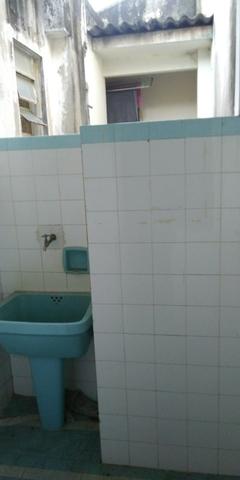 Apartamento de 1 quarto na Freguesia Ilha do Governador - Foto 8