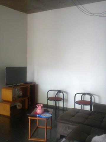 Casa com 4 dormitórios à venda, 300 m² por R$ 1.200.000,00 - Caiçara - Belo Horizonte/MG - Foto 8