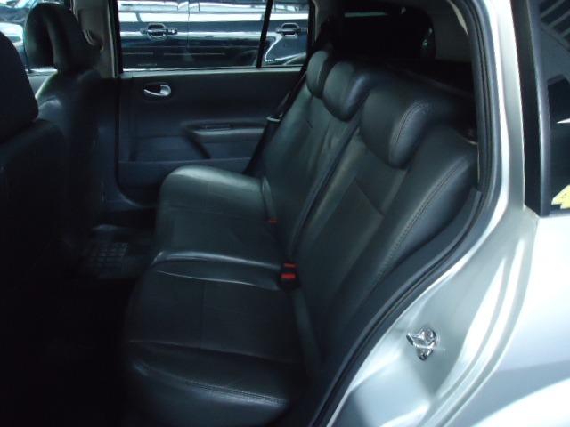 Renault Megane - Foto 11