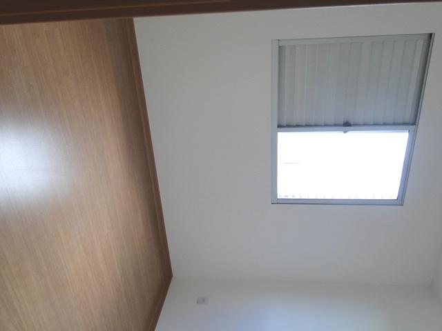 Cobertura residencial à venda, pedro ii, belo horizonte - co0158. - Foto 4