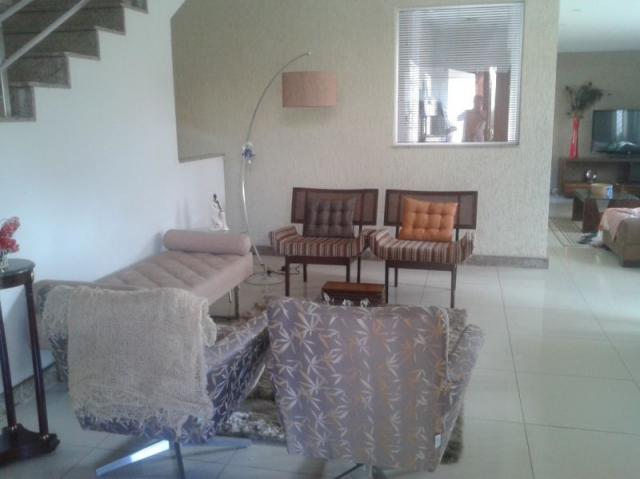 Casa residencial à venda, nossa senhora da glória, belo horizonte - ca0359.