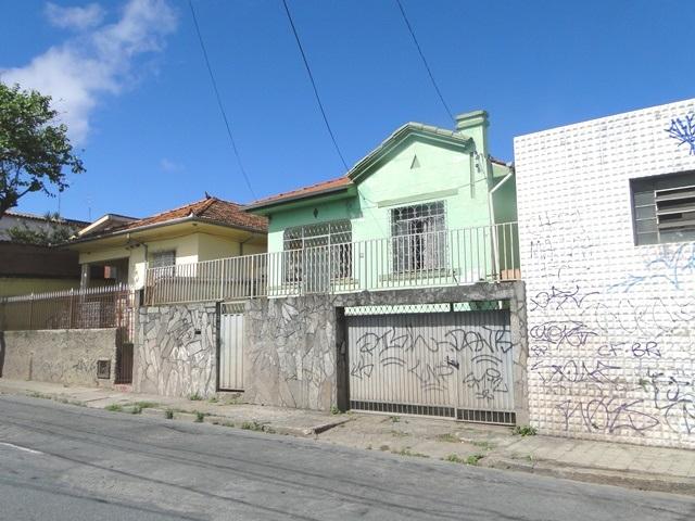 Casa residencial à venda, carlos prates, belo horizonte - ca0098.