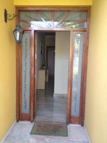 Casa com 4 dormitórios à venda, 291 m² por r$ 1.450.000 - caiçara - belo horizonte/mg - Foto 2