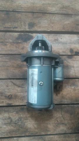Motor de Arranque Sprinter 313 CDI Cód.A0051511301