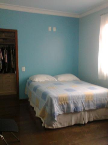 Casa com 4 dormitórios à venda, 319 m² por r$ 1.250.000 - caiçara - belo horizonte/mg - Foto 13
