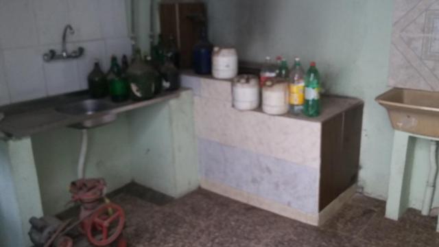 Casa residencial à venda, caiçara, belo horizonte. - Foto 19