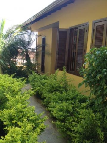 Casa com 4 dormitórios à venda, 291 m² por r$ 1.450.000 - caiçara - belo horizonte/mg