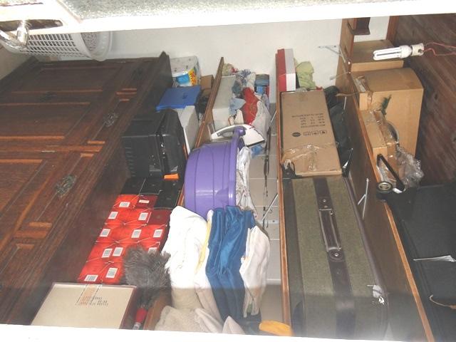 Casa residencial à venda, caiçara, belo horizonte - ca0380. - Foto 15