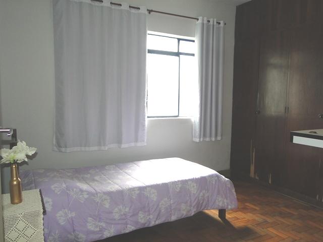Casa residencial à venda, padre eustáquio, belo horizonte - ca0064. - Foto 8