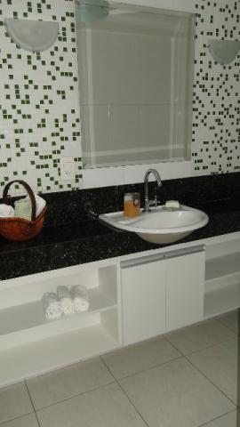 Casa com 3 dormitórios à venda, 260 m² por r$ 700.000,00 - caiçara - belo horizonte/mg - Foto 3