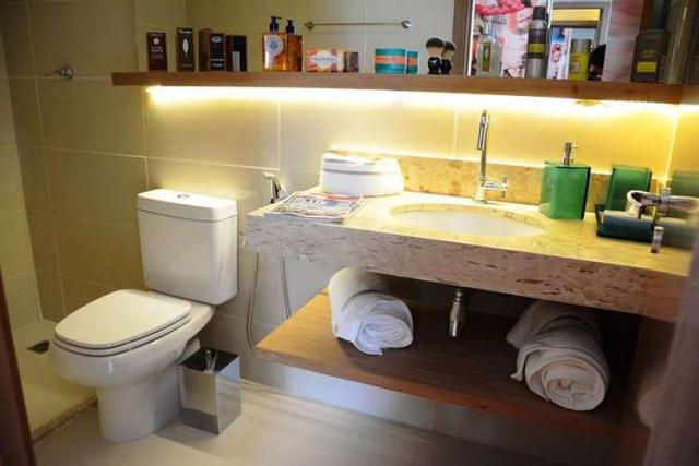Persona Bueno by Brasal - 154m² - Goiania, GO - ID4 - Foto 15