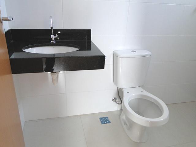Cobertura residencial à venda, pedro ii, belo horizonte - co0158. - Foto 13