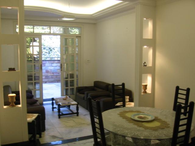 Casa residencial à venda, pedro ii, belo horizonte - ca0227. - Foto 6