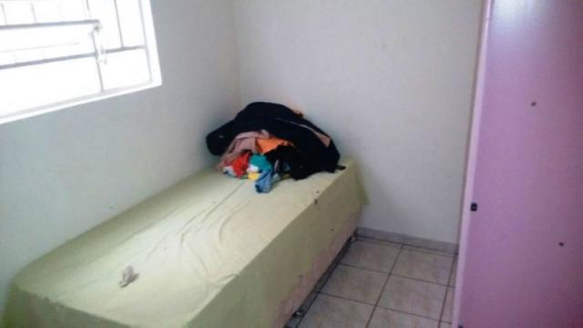Casa residencial à venda, padre eustáquio, belo horizonte - ca0370. - Foto 5