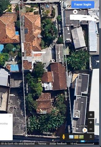 Casa residencial à venda, padre eustáquio, belo horizonte - ca0363. - Foto 3