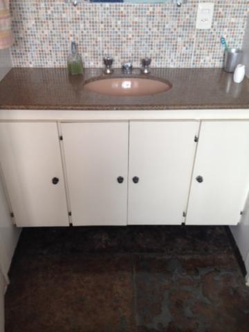 Casa com 4 dormitórios à venda, 291 m² por r$ 1.450.000 - caiçara - belo horizonte/mg - Foto 11