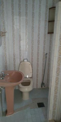 Apartamento de 1 quarto na Freguesia Ilha do Governador - Foto 6