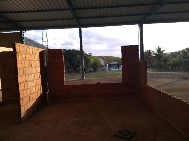 Excelente propriedade de 33 hectares, escriturada e registrada, em Bonito-PE - Foto 6