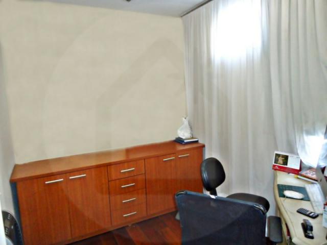 Apartamento à venda com 2 dormitórios em Buritis, Belo horizonte cod:14148 - Foto 10