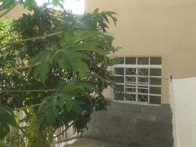 Casa residencial à venda, nossa senhora da glória, belo horizonte - ca0359. - Foto 9