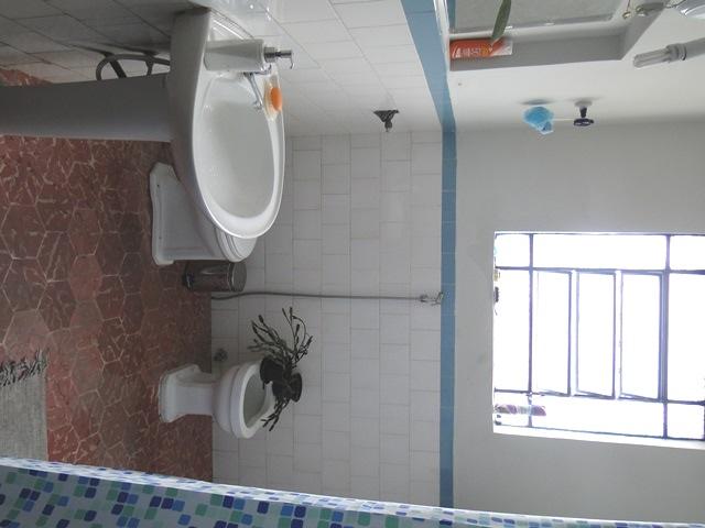 Casa residencial à venda, padre eustáquio, belo horizonte - ca0064. - Foto 3