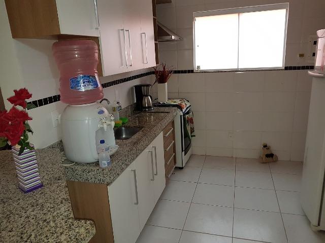 Código 167 - Casa 2 ª locação com dois quartos sendo uma suíte, Itaipuaçu RJ.u - Maricá - Foto 13
