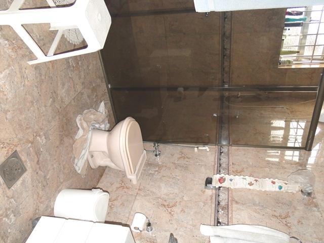 Casa residencial à venda, bonfim, belo horizonte - ca0365. - Foto 8