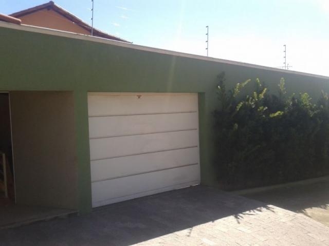 Casa residencial à venda, nossa senhora da glória, belo horizonte - ca0359. - Foto 14