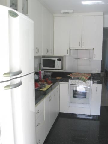 Casa residencial à venda, caiçara, belo horizonte - ca0099. - Foto 6