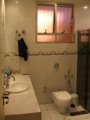 Casa residencial à venda, pedro ii, belo horizonte - ca0227. - Foto 7