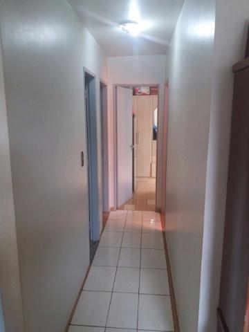 Casa - Foto 14