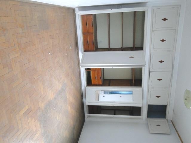Casa residencial à venda, padre eustáquio, belo horizonte - ca0064. - Foto 15
