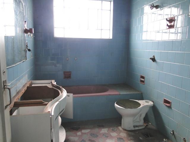 Casa residencial à venda, padre eustáquio, belo horizonte - ca0064. - Foto 16