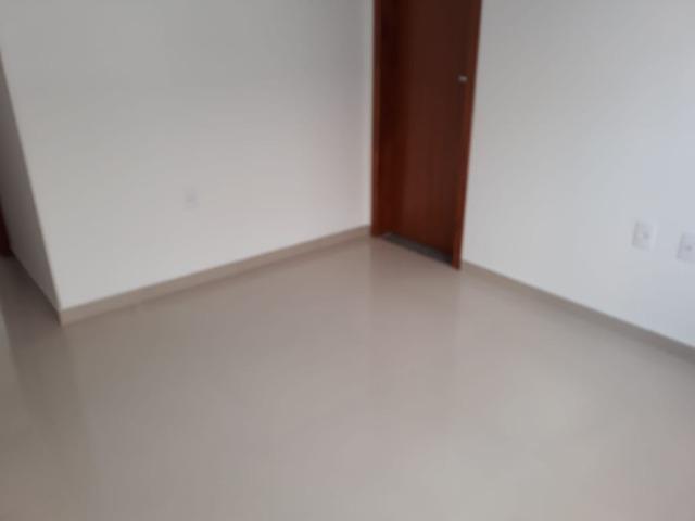 Belíssimo Apartamento Com Ótimo Acabamento no Loteamento Nova Palhoça - Foto 6
