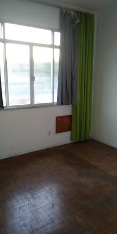 Apartamento de 1 quarto na Freguesia Ilha do Governador - Foto 5