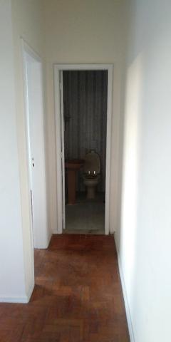 Apartamento de 1 quarto na Freguesia Ilha do Governador - Foto 4