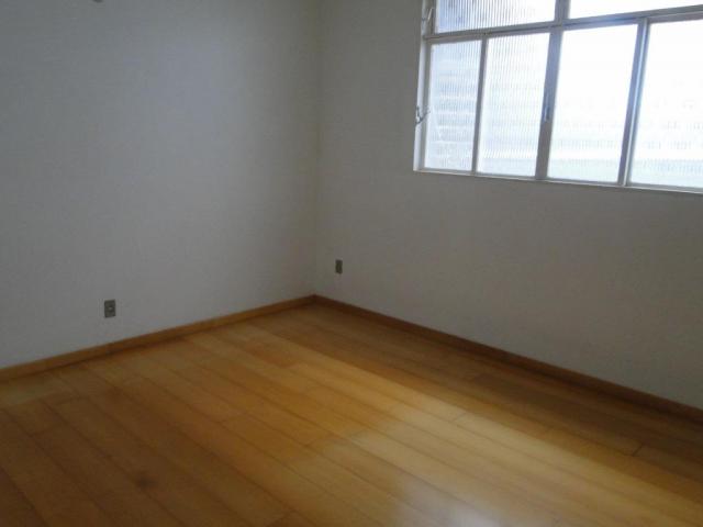 :: casa 3 qts 3 salas 4 vgs espaço gourmet com linda vista :: - Foto 6