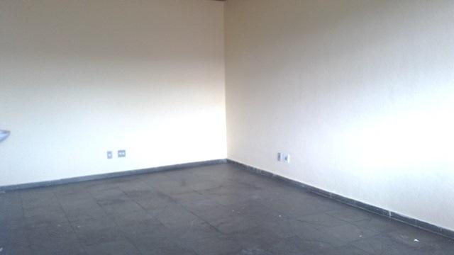 Prédio comercial à venda, pedro ii, belo horizonte - pr0004. - Foto 14