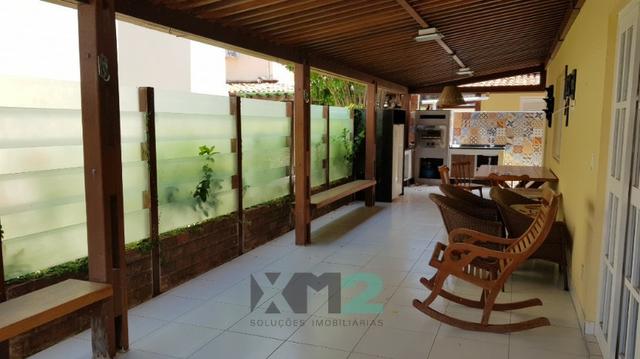 Casa no Condomínio Porto Nassau em Maria Farinha, Ref. CAC184V - Foto 12