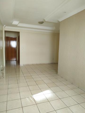 Venda - Apartamento Residencial Pedra Bonita Parque Amazônia - Foto 3